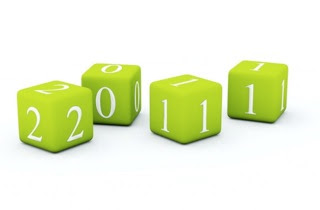 2011-happy-new-year-wallpaper-preview-6