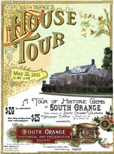 sohsp-house-tour-20113-223x300