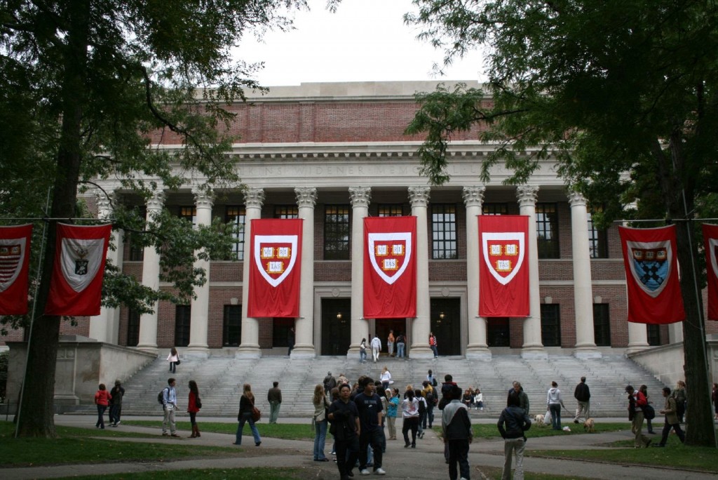 Harvard_University_Widener_Library