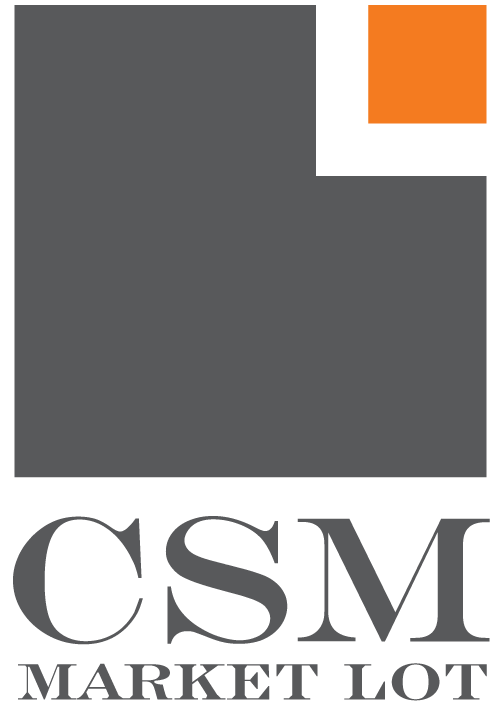 CSM Art & Frame